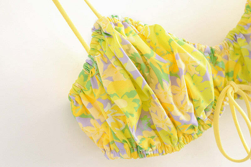 Ava Two Piece Set - Y2K Summer Grunge Outfit, 90S Fashion, Retro Style, Y2K Club & Party Look Ava Two Piece Set - Y2K Summer Grunge Outfit, 90S Fashion, Retro Style, Y2K Club & Party Look