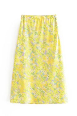 Ava Two Piece Set - Y2K Summer Grunge Outfit, 90S Fashion, Retro Style, Y2K Club & Party Look