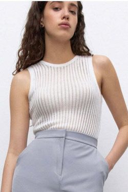 Avalina Top - Y2K Summer Grunge, 90S Retro, Pastel Goth, Y2K Club & Party Outfits For