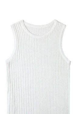 Avalina Top - Y2K Summer Grunge, 90S Retro, Pastel Goth, Y2K Club & Party Outfits For