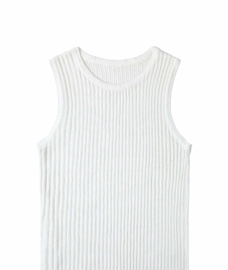 Avalina Top - Y2K Summer Grunge, 90S Retro, Pastel Goth, Y2K Club & Party Outfits For