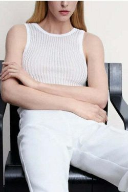 Avalina Top - Y2K Summer Grunge, 90S Retro, Pastel Goth, Y2K Club & Party Outfits For