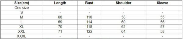 Avalon Striped Shirt - Y2K Summer Grunge, 90S Retro, Pastel Goth, Y2K Club & Party Outfits Avalon Striped Shirt - Y2K Summer Grunge, 90S Retro, Pastel Goth, Y2K Club & Party Outfits