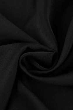 Ayla Mini Dress - Y2K Summer Outfit, 90S Fashion, Grunge, Retro Style, Y2K Party & Club Out