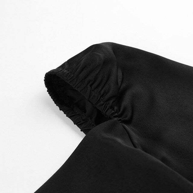 Ayla Mini Dress - Y2K Summer Outfit, 90S Fashion, Grunge, Retro Style, Y2K Party & Club Out