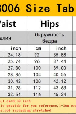 Bailey High Waist Jeans - Y2K Summer & 90S Fashion, Grunge, Retro, Hip Hop, And Pastel Goth Styles