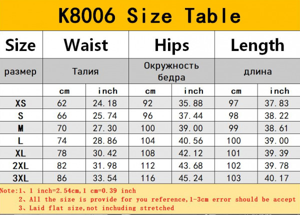 Bailey High Waist Jeans - Y2K Summer & 90S Fashion, Grunge, Retro, Hip Hop, And Pastel Goth Styles Bailey High Waist Jeans - Y2K Summer & 90S Fashion, Grunge, Retro, Hip Hop, And Pastel Goth Styles