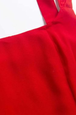 Beti Mini Dress - Y2K Summer Grunge Outfit, 90S Fashion, Retro Style, Y2K Party & Club Look