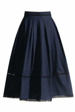 Blair Two Piece Set - Y2K Summer Grunge Outfit, 90S Fashion, Retro Style, Y2K Party & Club