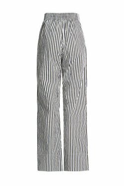 Blake Two Piece Set - Y2K Summer Grunge Outfit, 90S Fashion, Retro Style, Y2K Party & Club