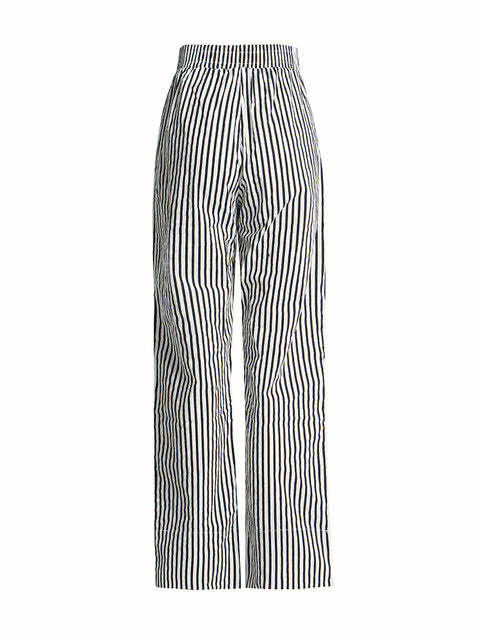 Blake Two Piece Set - Y2K Summer Grunge Outfit, 90S Fashion, Retro Style, Y2K Party & Club Blake Two Piece Set - Y2K Summer Grunge Outfit, 90S Fashion, Retro Style, Y2K Party & Club