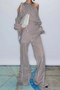 Blake Two Piece Set - Y2K Summer Grunge Outfit, 90S Fashion, Retro Style, Y2K Party & Club