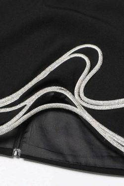 Bloomi Crop Top - Y2K Summer Grunge, 90S Retro, Pastel Goth, Y2K Party & Club Out