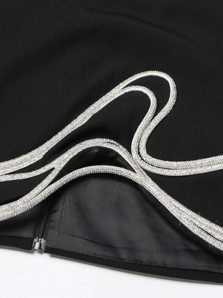 Bloomi Crop Top - Y2K Summer Grunge, 90S Retro, Pastel Goth, Y2K Party & Club Out