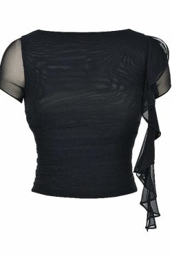 Blumi Two Piece Set - Y2K Summer & 90S Grunge Outfits, Retro Style, Y2K Party & Club Fashion