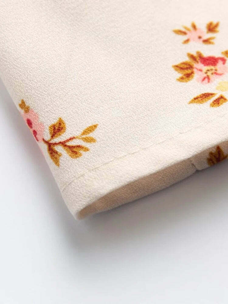 Brena Midi Dress - Y2K Summer Grunge Outfit, 90S Fashion, Retro Style, Pastel Goth Vibes Brena Midi Dress - Y2K Summer Grunge Outfit, 90S Fashion, Retro Style, Pastel Goth Vibes