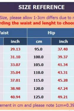 Caleb Slim Denim Pants - Y2K Summer & 90S Grunge Fashion, Retro Hip Hop, Y2K Club & Party Outfits