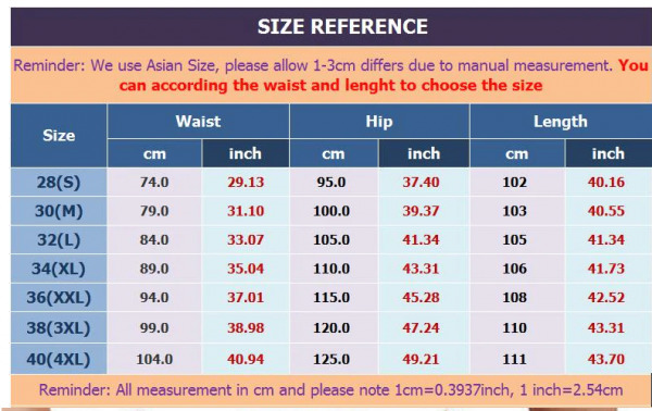 Caleb Slim Denim Pants - Y2K Summer & 90S Grunge Fashion, Retro Hip Hop, Y2K Club & Party Outfits Caleb Slim Denim Pants - Y2K Summer & 90S Grunge Fashion, Retro Hip Hop, Y2K Club & Party Outfits