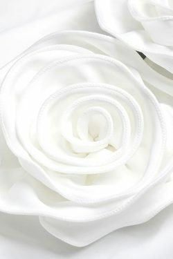 Calestina Maxi Dress - Y2K Summer Grunge Outfit, 90S Fashion, Retro Style, Pastel Goth Vibes