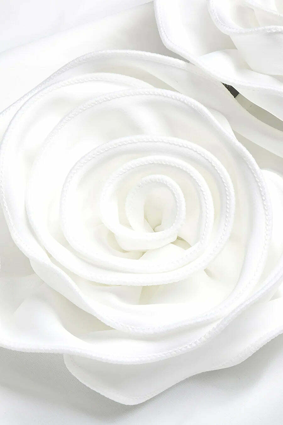 Calestina Maxi Dress - Y2K Summer Grunge Outfit, 90S Fashion, Retro Style, Pastel Goth Vibes