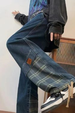 Callie Oversized Cargo Pants - Y2K Summer Grunge, 90S Retro Style, Y2K Club & Party Outfits