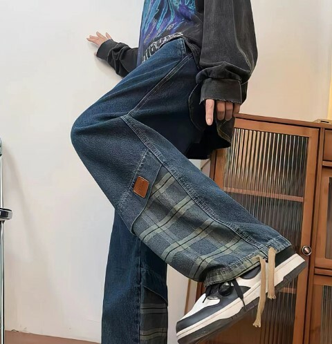 Callie Oversized Cargo Pants - Y2K Summer Grunge, 90S Retro Style, Y2K Club & Party Outfits Callie Oversized Cargo Pants - Y2K Summer Grunge, 90S Retro Style, Y2K Club & Party Outfits