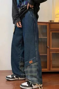 Callie Oversized Cargo Pants - Y2K Summer Grunge, 90S Retro Style, Y2K Club & Party Outfits