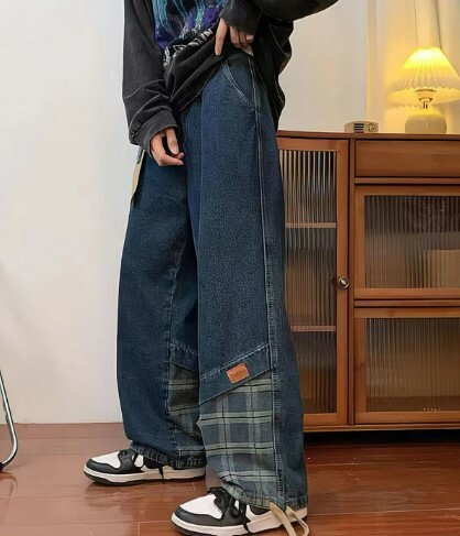 Callie Oversized Cargo Pants - Y2K Summer Grunge, 90S Retro Style, Y2K Club & Party Outfits Callie Oversized Cargo Pants - Y2K Summer Grunge, 90S Retro Style, Y2K Club & Party Outfits