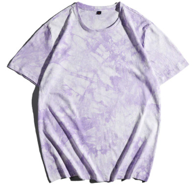 Camila Tie Dye Shirt - Y2K Summer Grunge Top, 90S Retro Fashion, Pastel Goth, Y2K Party Outfit Camila Tie Dye Shirt - Y2K Summer Grunge Top, 90S Retro Fashion, Pastel Goth, Y2K Party Outfit