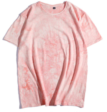 Camila Tie Dye Shirt - Y2K Summer Grunge Top, 90S Retro Fashion, Pastel Goth, Y2K Party Outfit Camila Tie Dye Shirt - Y2K Summer Grunge Top, 90S Retro Fashion, Pastel Goth, Y2K Party Outfit