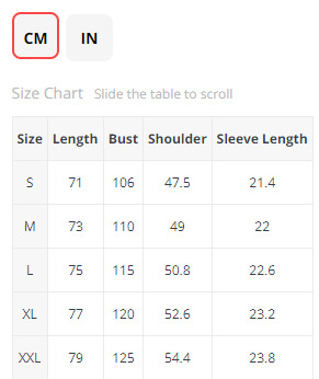 Camila Tie Dye Shirt - Y2K Summer Grunge Top, 90S Retro Fashion, Pastel Goth, Y2K Party Outfit Camila Tie Dye Shirt - Y2K Summer Grunge Top, 90S Retro Fashion, Pastel Goth, Y2K Party Outfit