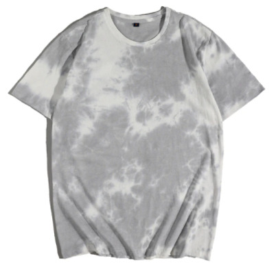 Camila Tie Dye Shirt - Y2K Summer Grunge Top, 90S Retro Fashion, Pastel Goth, Y2K Party Outfit Camila Tie Dye Shirt - Y2K Summer Grunge Top, 90S Retro Fashion, Pastel Goth, Y2K Party Outfit