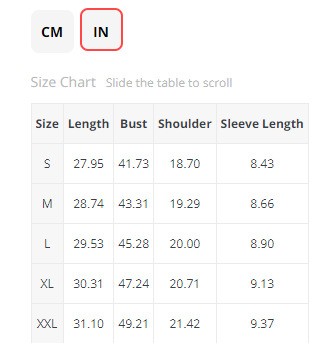 Camila Tie Dye Shirt - Y2K Summer Grunge Top, 90S Retro Fashion, Pastel Goth, Y2K Party Outfit Camila Tie Dye Shirt - Y2K Summer Grunge Top, 90S Retro Fashion, Pastel Goth, Y2K Party Outfit