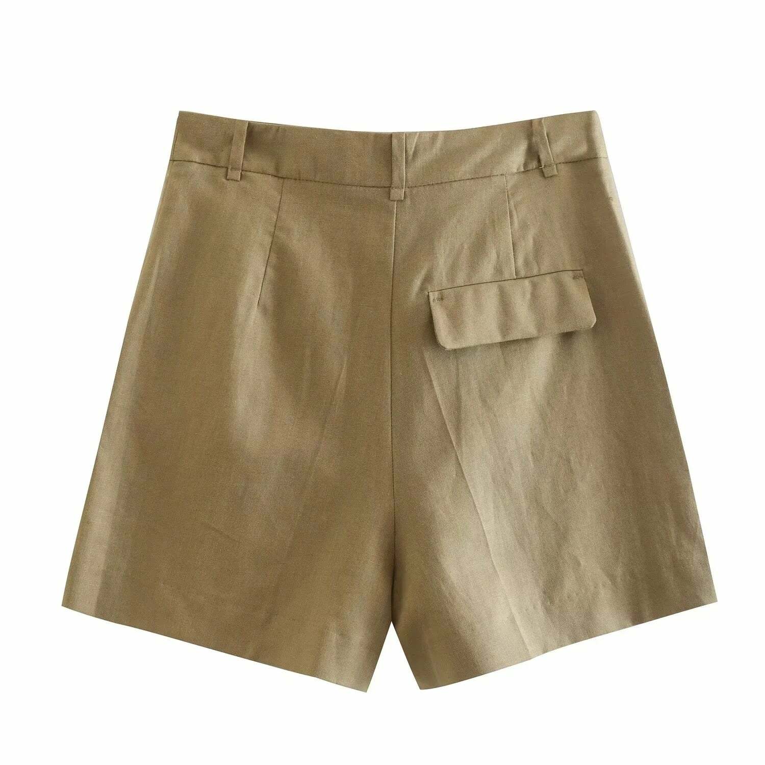 Cannes Blazer Set - Y2K Summer & 90S Fashion, Grunge Outfits, Retro Style, Y2K Party