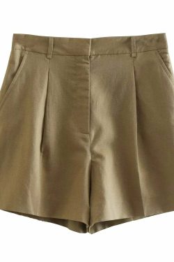 Cannes Blazer Set - Y2K Summer & 90S Fashion, Grunge Outfits, Retro Style, Y2K Party