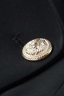 Carie Blazer - Y2K Summer & 90S Grunge Fashion, Retro Y2K Outfits, Pastel Goth,