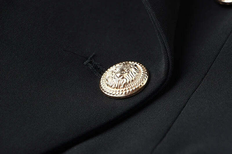 Carie Blazer - Y2K Summer & 90S Grunge Fashion, Retro Y2K Outfits, Pastel Goth, Carie Blazer - Y2K Summer & 90S Grunge Fashion, Retro Y2K Outfits, Pastel Goth,