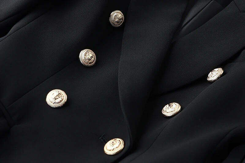 Carie Blazer - Y2K Summer & 90S Grunge Fashion, Retro Y2K Outfits, Pastel Goth, Carie Blazer - Y2K Summer & 90S Grunge Fashion, Retro Y2K Outfits, Pastel Goth,