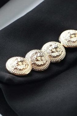 Carie Blazer - Y2K Summer & 90S Grunge Fashion, Retro Y2K Outfits, Pastel Goth,