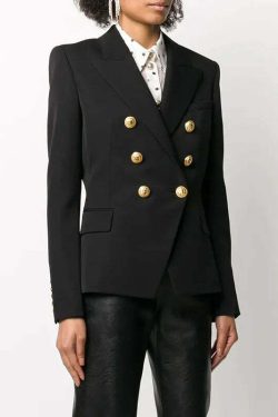 Carie Blazer - Y2K Summer & 90S Grunge Fashion, Retro Y2K Outfits, Pastel Goth,