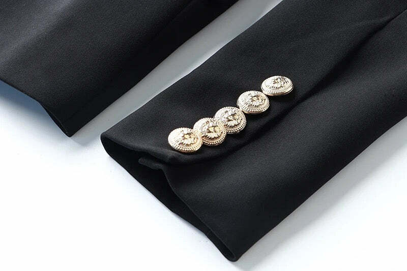 Carie Blazer - Y2K Summer & 90S Grunge Fashion, Retro Y2K Outfits, Pastel Goth, Carie Blazer - Y2K Summer & 90S Grunge Fashion, Retro Y2K Outfits, Pastel Goth,