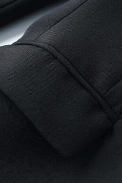 Carie Blazer - Y2K Summer & 90S Grunge Fashion, Retro Y2K Outfits, Pastel Goth,