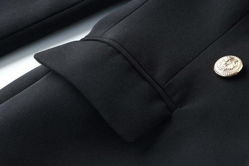 Carie Blazer - Y2K Summer & 90S Grunge Fashion, Retro Y2K Outfits, Pastel Goth, Carie Blazer - Y2K Summer & 90S Grunge Fashion, Retro Y2K Outfits, Pastel Goth,