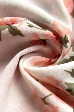 Carmela Midi Dress - Y2K Summer Grunge Outfit, 90S Fashion, Retro Style, Y2K Party & Club Look