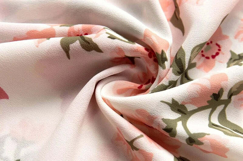 Carmela Midi Dress - Y2K Summer Grunge Outfit, 90S Fashion, Retro Style, Y2K Party & Club Look