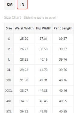 Caroline Grunge Distressed Jeans - Y2K Summer, 90S Fashion, Retro Style, Y2K Club & Party Outfits