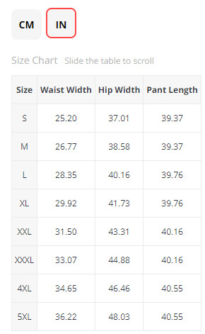 Caroline Grunge Distressed Jeans - Y2K Summer, 90S Fashion, Retro Style, Y2K Club & Party Outfits Caroline Grunge Distressed Jeans - Y2K Summer, 90S Fashion, Retro Style, Y2K Club & Party Outfits