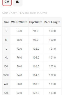 Caroline Grunge Distressed Jeans - Y2K Summer, 90S Fashion, Retro Style, Y2K Club & Party Outfits