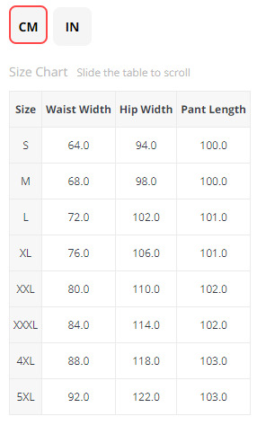 Caroline Grunge Distressed Jeans - Y2K Summer, 90S Fashion, Retro Style, Y2K Club & Party Outfits Caroline Grunge Distressed Jeans - Y2K Summer, 90S Fashion, Retro Style, Y2K Club & Party Outfits