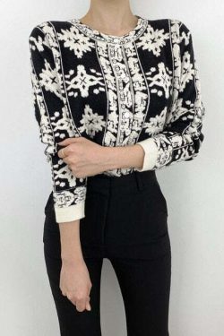 Cecile Y2K Grunge Cardigan Sweater - 90S Retro Summer Outfit, Pastel Goth, Y2K Fashion